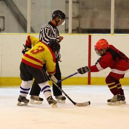 (热血篮球道具大全)热血篮球道具介绍：从球鞋到护具，为您打造专属球场装备