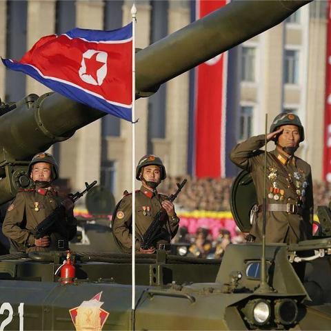 (风暴战争视频)风暴战争：开启你的国家竞技时代，联合盟友共铸辉煌历史