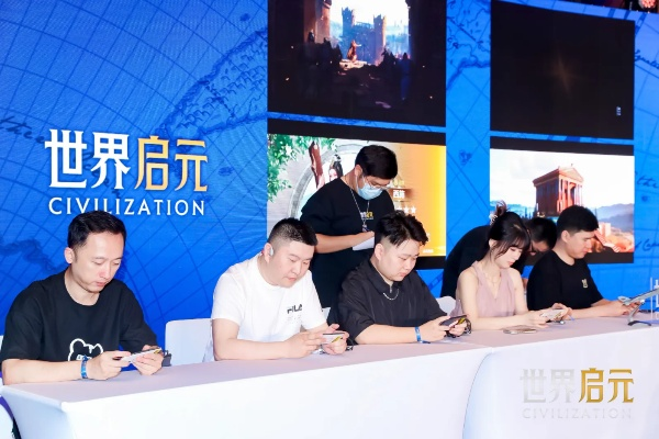 (启元世界怎么样)探索世界启元贴吧：与志同道合的朋友共同分享与交流的乐园