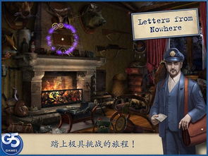 (邪风曲百度百科)《邪风曲》完整版免费阅读：揭开神秘故事背后的真相与魅力！