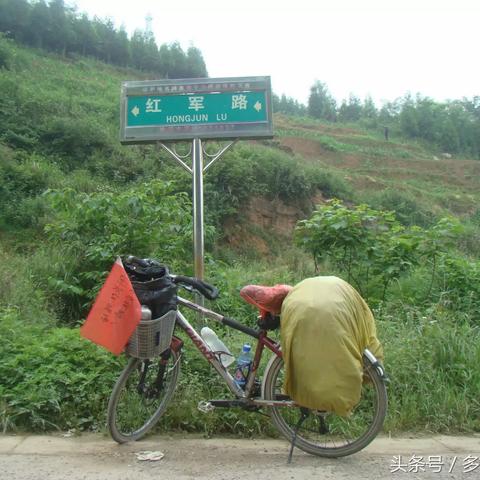 (出击吧主公礼包)如何获取出击吧主公激活码，助你轻松畅玩游戏新篇章！