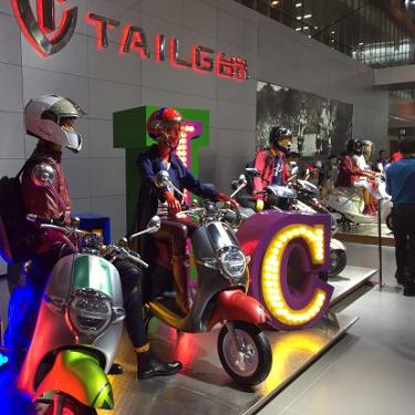 (出击吧主公礼包)如何获取出击吧主公激活码,助你轻松畅玩游戏新篇章! (出击吧主公礼包)如何获取出击吧主公激活码,助你轻松畅玩游戏新篇章!