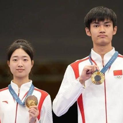 (出击吧主公礼包)如何获取出击吧主公激活码,助你轻松畅玩游戏新篇章! (出击吧主公礼包)如何获取出击吧主公激活码,助你轻松畅玩游戏新篇章!