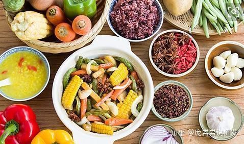 (远征军饮食)远征军疲惫之际，终于尝到肉的滋味：远征军吃肉的新生活