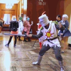 忍龙手机版：探索忍者世界，体验刺激战斗与精彩冒险的绝佳手游