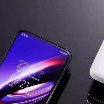 (统一软件app)探讨统一APP的优势与挑战：集大成之作还是一体化难题？