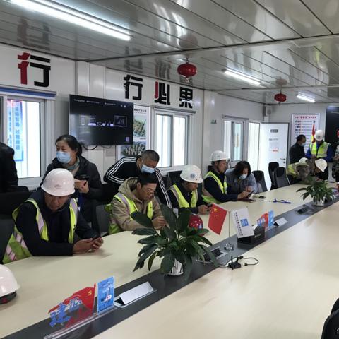 (统一软件app)探讨统一APP的优势与挑战：集大成之作还是一体化难题？