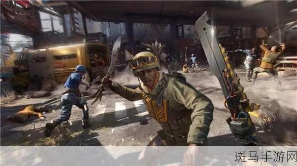 (放逐游戏什么时候发行的)放逐游戏是什么时候出的？一场全新的冒险等待着你