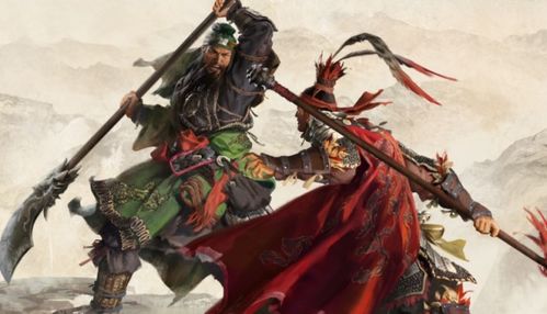 (战国布武 武将搭配)战国布武武将大全：揭秘历史上伟大的战国时期军事领袖们