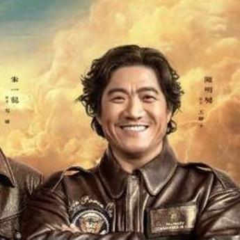 (花田是谁的作品)花田是谁？探寻花田背后的身世秘密与故事，揭开谜团引人入胜