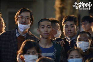 探秘音乐世界：揭秘电影《微光之镜》主题曲创作背景与其对整部影片情感赋予的深远影响