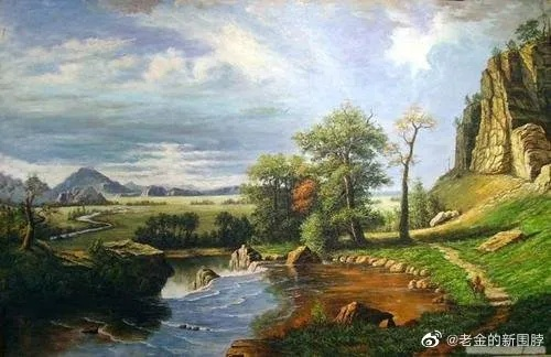 深入解析：梦溪画坊是否为黄油作品？揭秘其创作背景与艺术价值