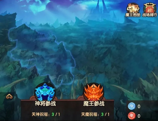 (造梦无双online官网)探秘造梦无双Online登录界面：让你轻松进入梦幻世界的全新体验