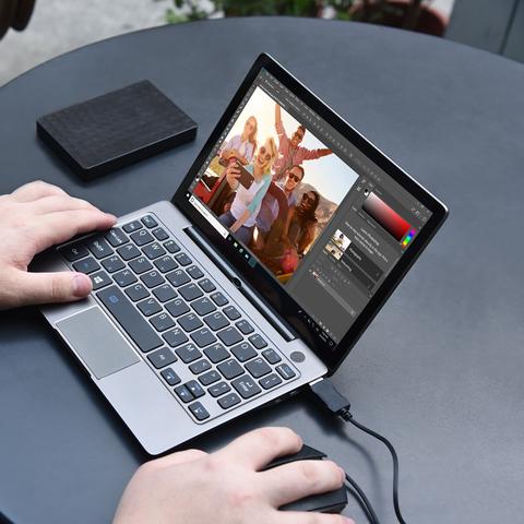 掌上电脑app：让你的电脑随时随地掌握在手中，助您高效工作和生活。