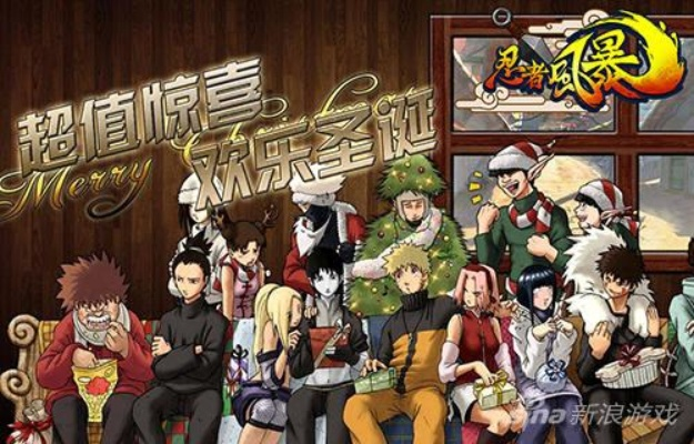 疾风猎人停运原因揭秘：制作团队内讧与版权纠纷或是导致动画终结的真正原因