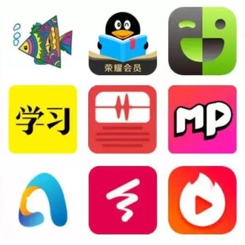 (qq神仙哪款游戏哪去了)探寻QQ神仙的现状：这个游戏还能愉快玩耍吗？