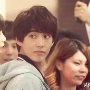 (qq神仙哪款游戏哪去了)探寻QQ神仙的现状：这个游戏还能愉快玩耍吗？