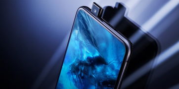 (oppo仿vivo全局主题)如何使用vivo仿oppo主题进行手机个性化定制，让你的手机焕然一新？