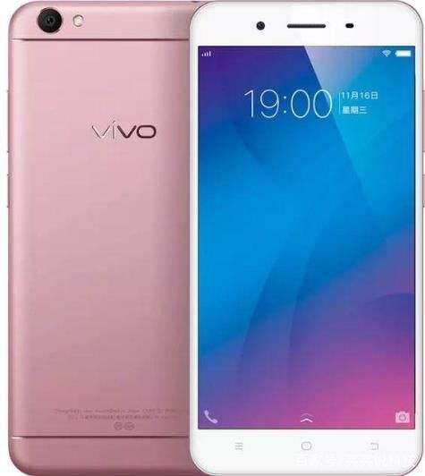 (oppo仿vivo全局主题)如何使用vivo仿oppo主题进行手机个性化定制，让你的手机焕然一新？