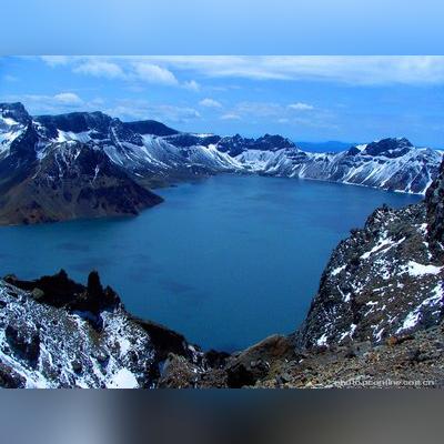 奇异大陆突然下架了，粉丝们的失望之情溢于言表，网友猜测背后的原因是什么？