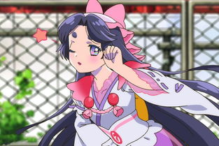 (遇见喵克斯攻略)遇见喵克斯桥怎么突然消失了？