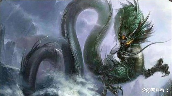 (洪荒历三部曲)洪荒三部曲是哪三部?神仙传、封神演义、山海经。 (洪荒历三部曲)洪荒三部曲是哪三部?神仙传、封神演义、山海经。