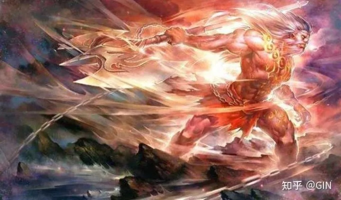 (洪荒历三部曲)洪荒三部曲是哪三部?神仙传、封神演义、山海经。 (洪荒历三部曲)洪荒三部曲是哪三部?神仙传、封神演义、山海经。