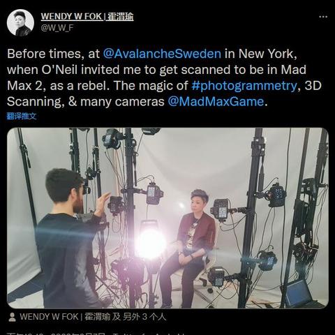 麦克斯与魔法标记：揭秘苹果手机的独特魔法功能