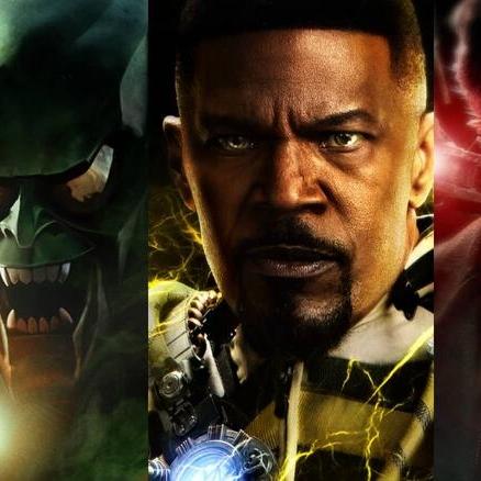 麦克斯与魔法标记：揭秘苹果手机的独特魔法功能