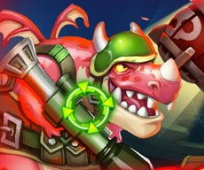 (电脑捕鱼达人3d能在手机上玩吗)电脑版捕鱼达人3D如何实现全屏模式?全屏模式设置步骤详解 (电脑捕鱼达人3d能在手机上玩吗)电脑版捕鱼达人3D如何实现全屏模式?全屏模式设置步骤详解