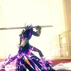 异次元主公战姬强度排行揭晓：游戏平台公布最新调整数据和玩家推荐选择