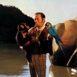 (第七史诗国际服官网)第七史诗国际服最新版本：全新玩法，尽享精彩冒险与探索！