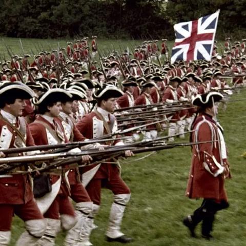 (第七史诗国际服官网)第七史诗国际服最新版本：全新玩法，尽享精彩冒险与探索！