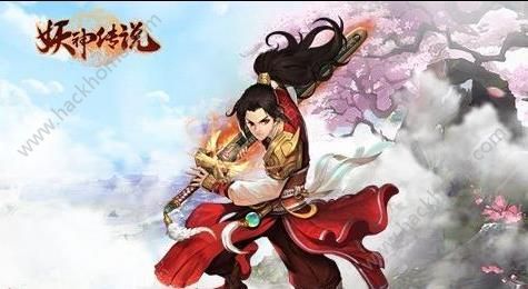 (妖神传说手游攻略)妖神传说强度排行：揭晓最强妖神的传说故事排名