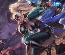 (光暗英雄排名)超次元女神光暗英雄：哪个更适合你的战略策略选择？