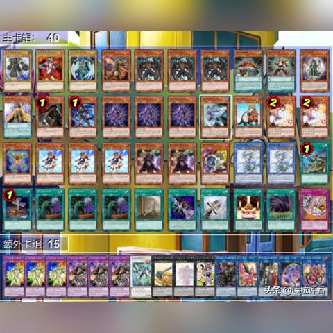 (地下城堡3魂之诗视频)探索地下城堡3：魂之诗，解码秘密，揭示传说，争夺永生力量