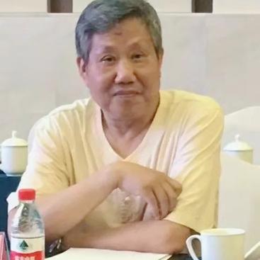 (地下城堡3魂之诗视频)探索地下城堡3：魂之诗，解码秘密，揭示传说，争夺永生力量