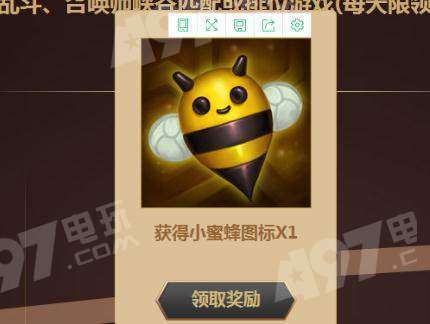 (胖兔文明卡片图鉴)如何解决胖兔文明卡bug的有效方法和技巧