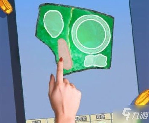 (胖兔文明卡片图鉴)如何解决胖兔文明卡bug的有效方法和技巧