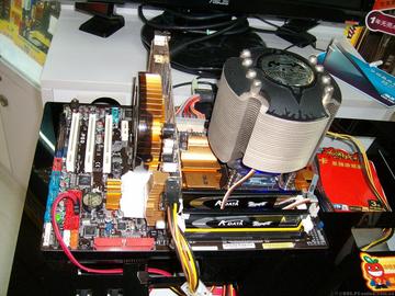 在电脑城购买配件，能帮忙装机吗？电脑城装机服务详解，为您解决各类电脑问题