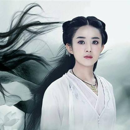 深入探讨六界仙界的奇幻背景、主要势力及其在修仙文化中的重要地位