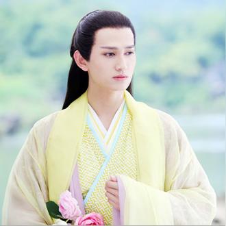 深入探讨六界仙界的奇幻背景、主要势力及其在修仙文化中的重要地位