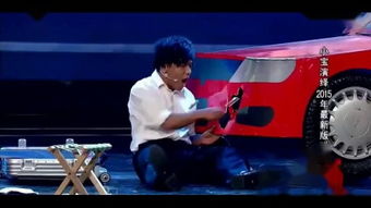 (小品,你摊上事了)漫谈小品《你摊上事了》：生活趣事尽在其中