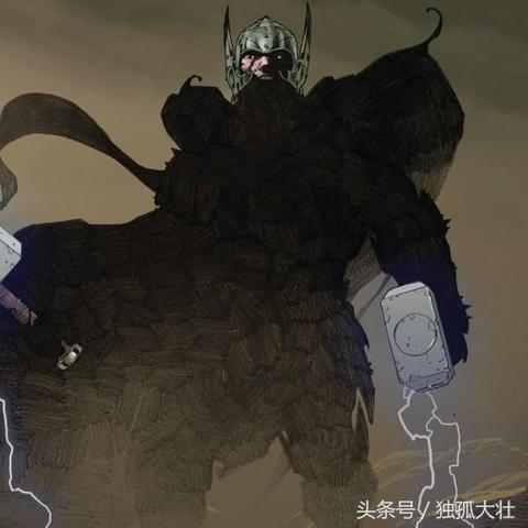 (末日之刃效果)末日之刃需要哪三件装备？让你脱颖而出的装备搭配