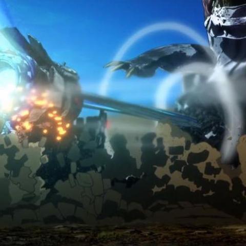 (末日之刃效果)末日之刃需要哪三件装备？让你脱颖而出的装备搭配