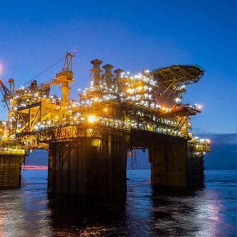 《家园10战争汉化版》：打造独特策略体验，体验全新战场挑战和汉化内容！