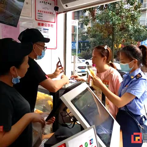 (守护人电视剧全集50集)电视剧守护人在线观看：用心守护每一个视角