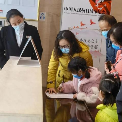 (守护人电视剧全集50集)电视剧守护人在线观看：用心守护每一个视角