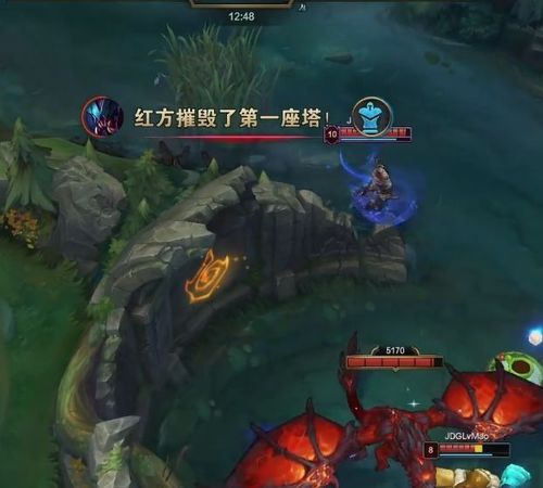 (一身转战三千里 一剑曾当百万师王者荣耀)一身转战三千里 一剑曾当百万敌人，勇者传奇永垂史册