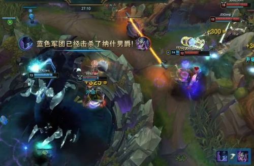 (一身转战三千里 一剑曾当百万师王者荣耀)一身转战三千里 一剑曾当百万敌人，勇者传奇永垂史册